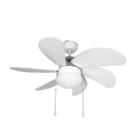 ORBEGOZO-VENT CP 15076 B ORBEGOZO-VENT CP 15076 B
